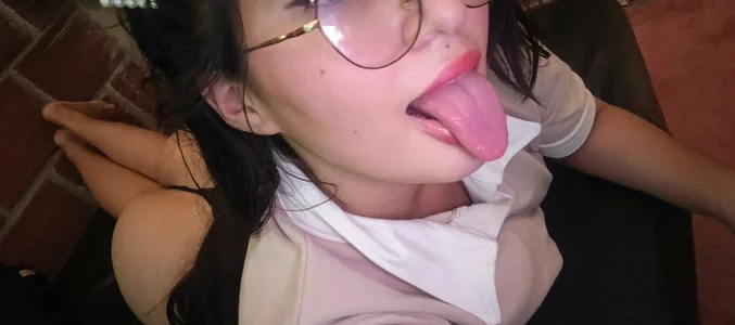 Public de nika_diamon  2 Imagens