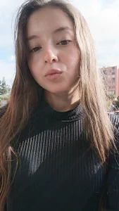 VioletaNova My face and my eyes of love #atina #delgado #18 #cute❤️🙈 صورة واحدة|VioletaNova My face and my eyes of love #atina #delgado #18 #cute❤️🙈 صورتان|VioletaNova My face and my eyes of love #atina #delgado #18 #cute❤️🙈  2 صور|VioletaNova My face and my eyes of love #atina #delgado #18 #cute❤️🙈  2 صورة