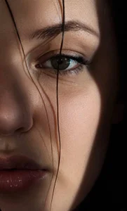 face de _MaryGirl_ Foto 9