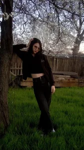 MindaBrodnicki 4 Pic 5