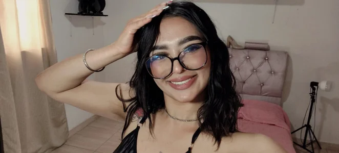 harper_funny 💄👠Harper_funny Pic 3