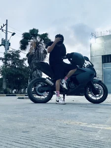 alice_julls Public Pic 3