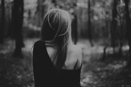 little_hokage Public Pic 3