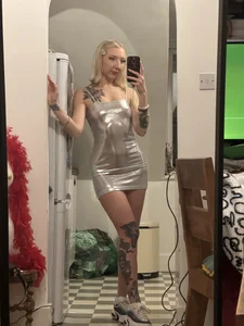 gigiblissxo Gigi 🐆 Kuva 7