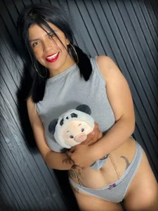 CataleyaLars20 🥵 Chica tierna y traviesa 🥵 Bilde
