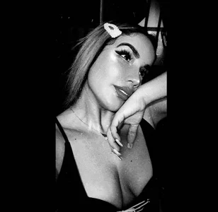 Violetta_0のPublicの枚の写真