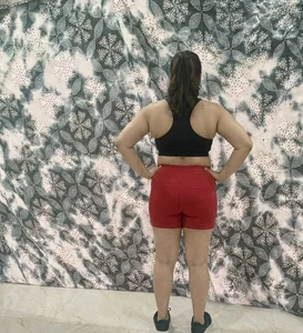 Public de ranilahudkar Foto 3