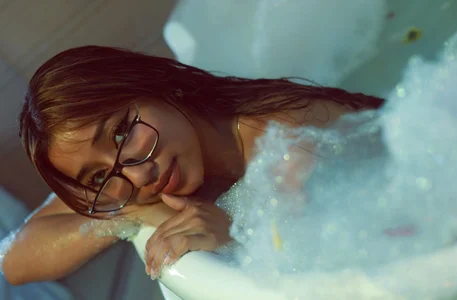 Zdjęcia Isaa0 your schoolgirl:  3