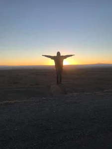ULTIMOSER El único Pic
