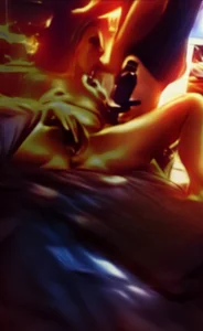 Just me public de jamesbb4 Foto 5