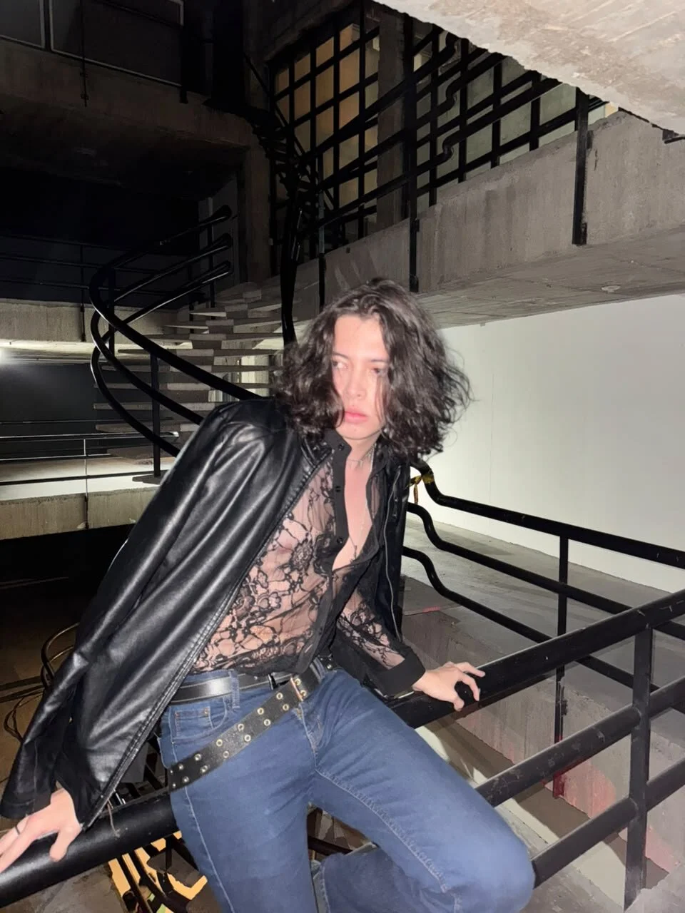 Deny__vさんのトレンドな 3311枚の写真