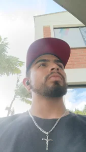 Ferchog5のPublicの枚の写真