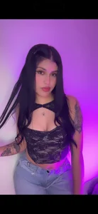 Jenn_blake Sexy Kuva 5