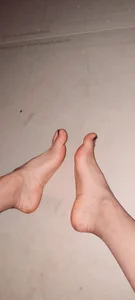 Sumipirsitosの🥰の 4枚の写真