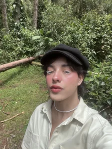 bastian_mercury: 🍄 ( фото)