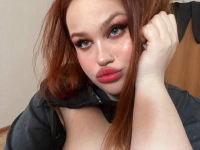 meeee od Gloria_Thomas  snímek