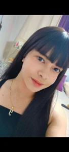 BigcockjasmineTs no make up 圖片 3