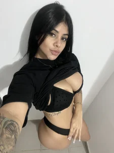 vanevip123 Public Gambar 5