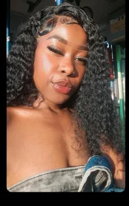 AgathaaSamssのsexy deliciousの 3枚の写真