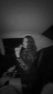 angelinadreamss A GOOD NIGHT 🎶🎵 Immagine  4