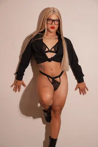 Valentino_moretti: 🔥🔥 ( фото)