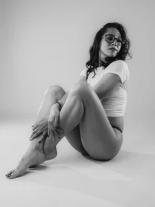 Samantha__cooper