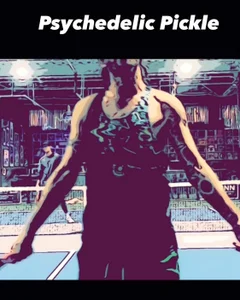 mackmillandhisjills Mack millz intro Gambar