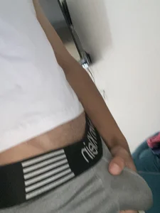 SweetAngelo721 Public Kuva 3