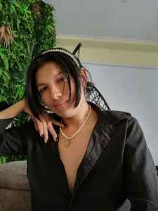 Public de Dulce_isabell  3 photos