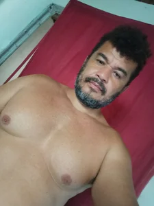 tarra122 Gratis Poză