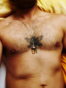 AurCum81 Public صورة واحدة|AurCum81 Public صورتان|AurCum81 Public  2 صور|AurCum81 Public  2 صورة