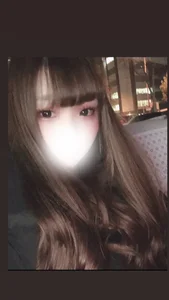 suika-chan: Public ( фото)