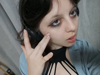 A little from my life od samanta_hotty  2 snímek