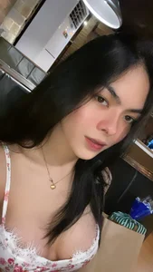 GoddessMaria69 Public зображення 2