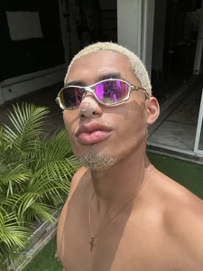 LiamByrne In love with my Jim 🤧 Pic 9