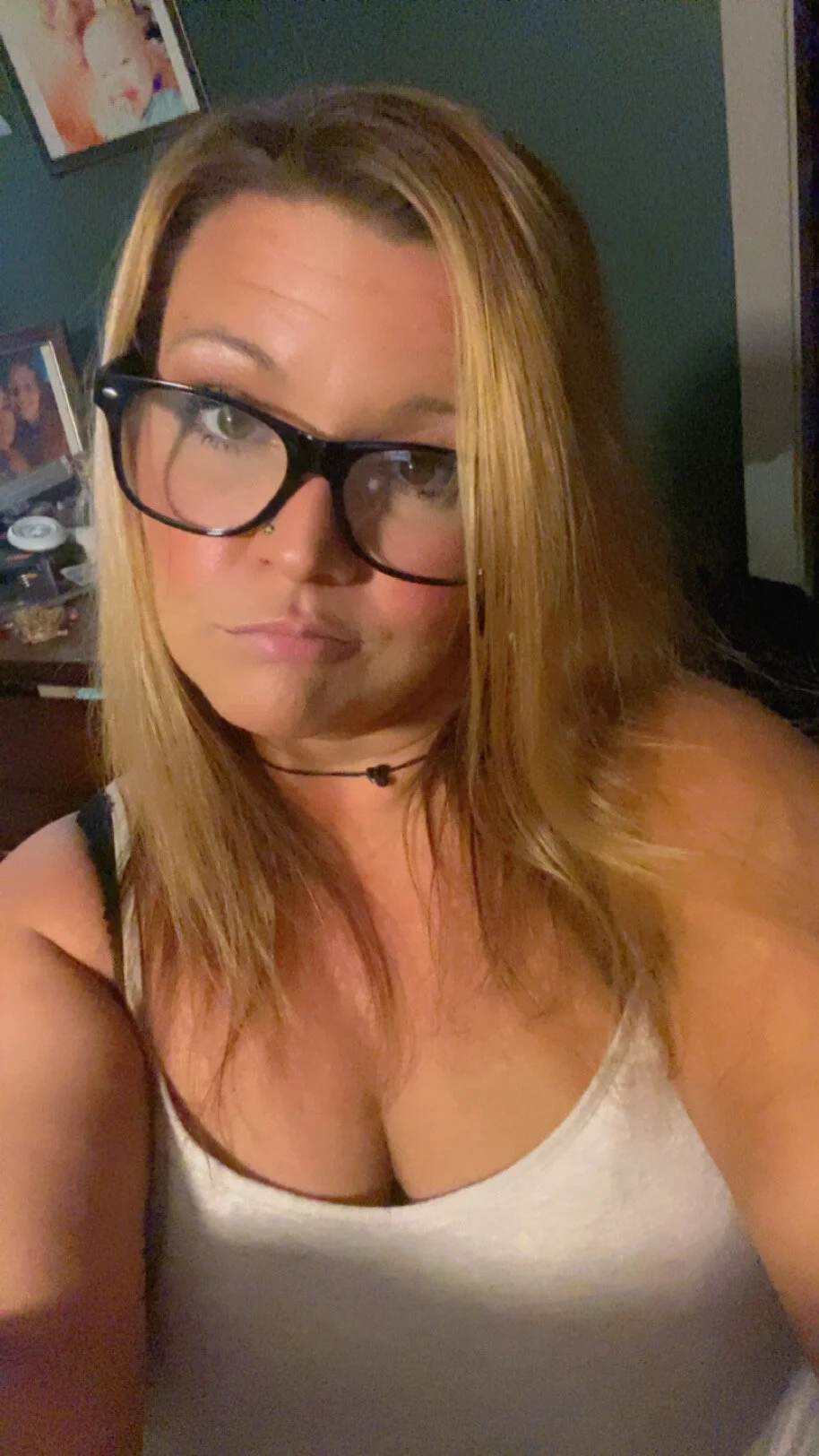 kittytyler