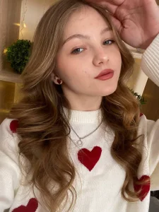 Sue_Sandersのit's me ^^の 2枚の写真