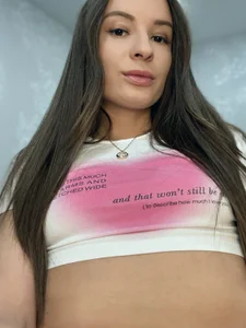 LallyLuv Public slika 4
