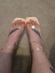 toemadness's XXX Nude Photo 9