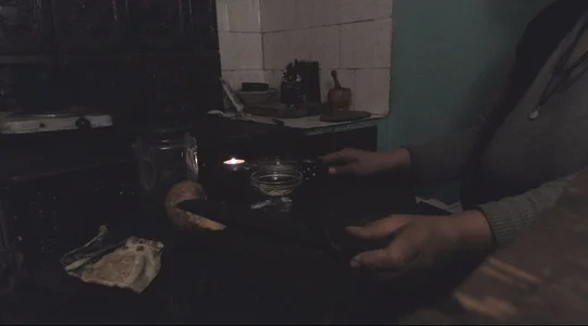 ExquisiteMature Full Moon Reading Poză 6