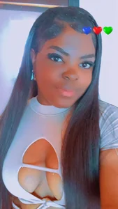 Im Natural de Naomi_Jackson_  3 Imagens