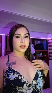 kylie_velvett Public  2. fénykép