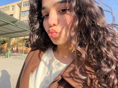 PaulaPope Taste for a beautiful life 🥀 Bilde 2