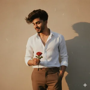 Hotraj24Public Bild 5