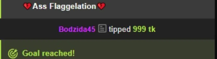 love_insidee 💸The Golden Collection Of My Servants💸 Immagine  7