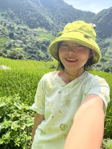 AdamLazisのPublicの 4枚の写真