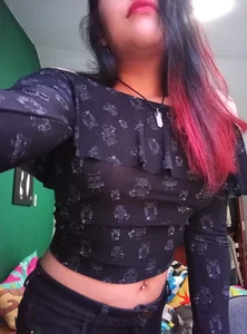 amiranucifera Me ! 사진 8