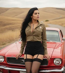 Public de Novacy_Lust Foto 3