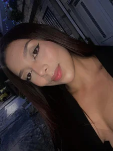 selene_phmoon Elegant🖤 Bilde 2