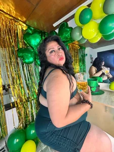 saint patrick♥ de Keyla01_ Foto 6